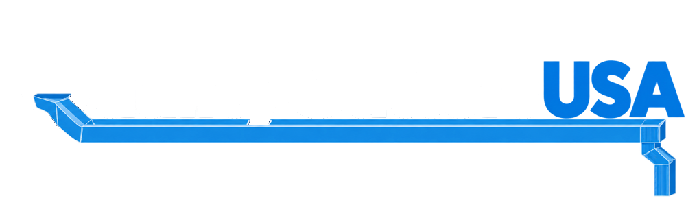 Quality Gutters USA