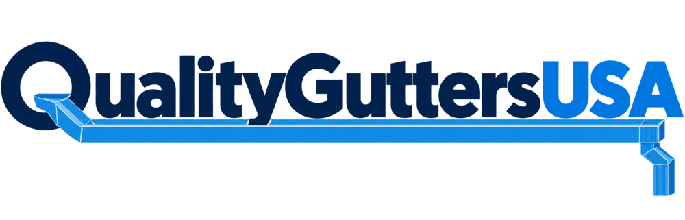 Quality Gutters USA